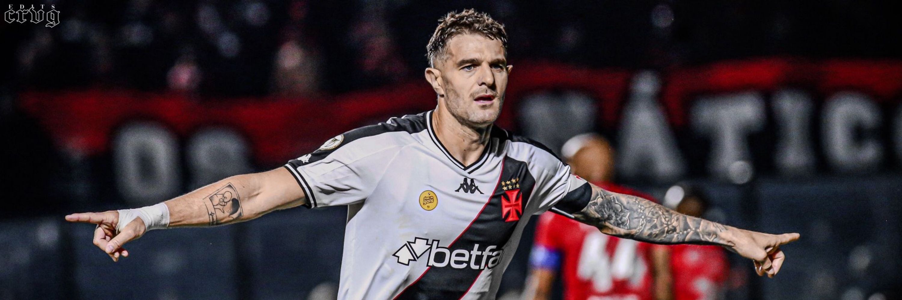 ✠  Gabriel Moraes ✠