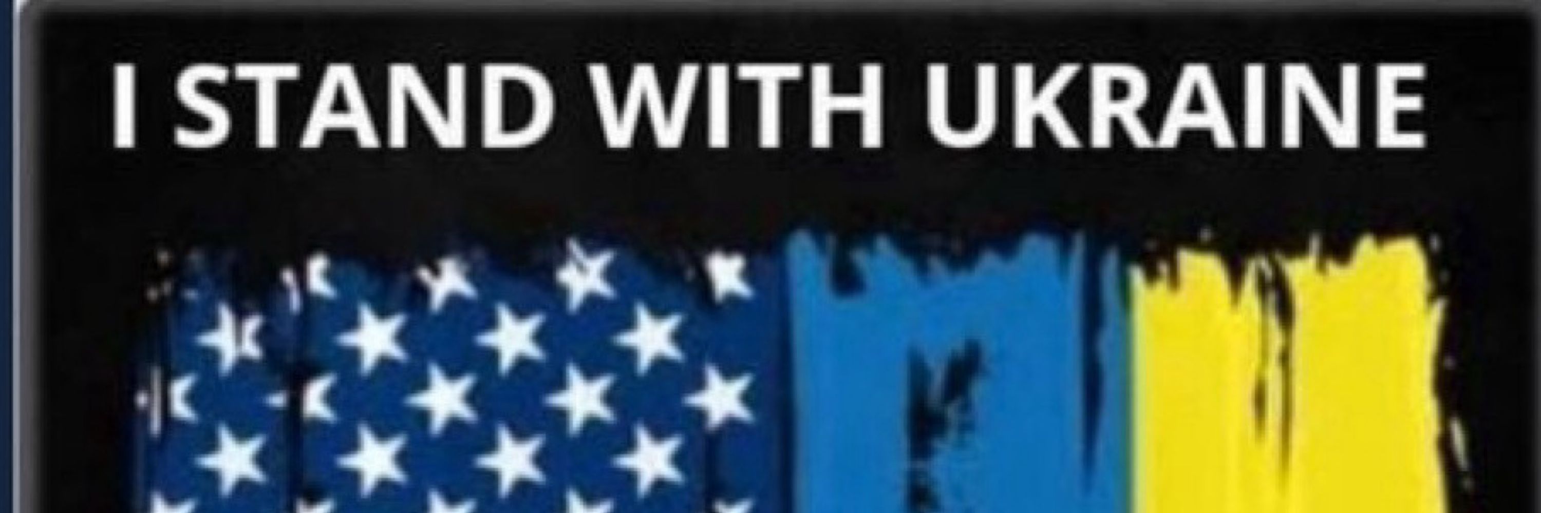 BenevolusPF 🆘🇺🇸🇺🇦🇪🇺🏴󠁧󠁢󠁳󠁣󠁴󠁿🇮🇪🇩🇪☕️🥃🍺