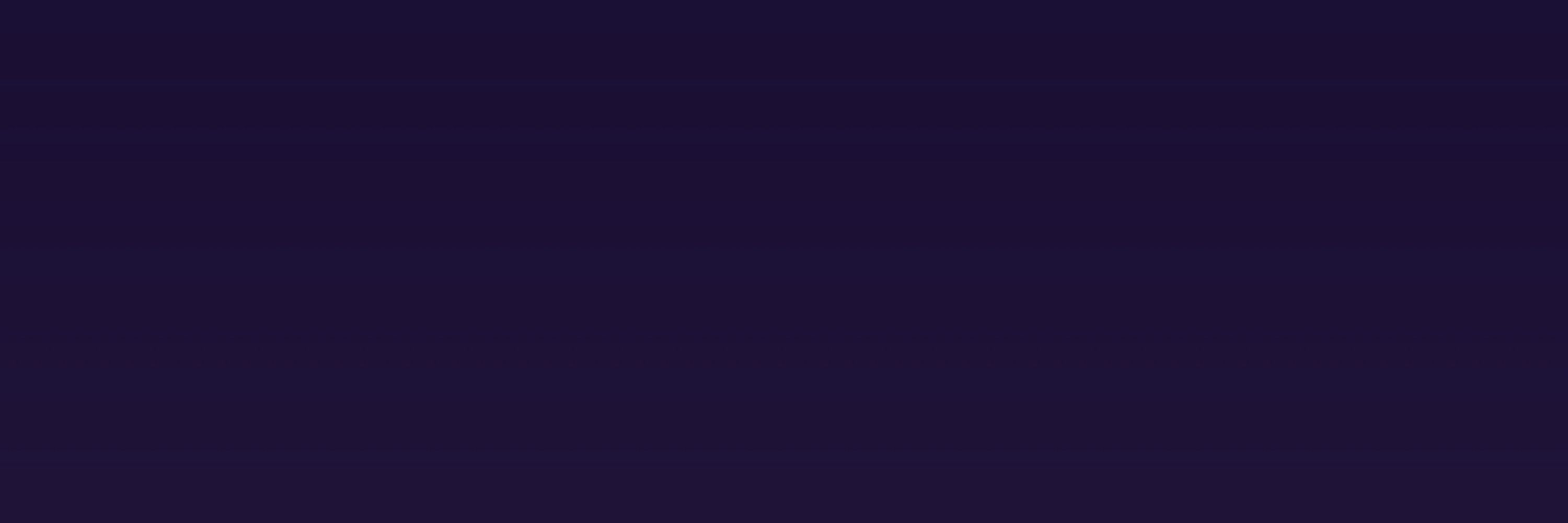 💜 𝐇𝐚𝐫𝐮 — 🔞