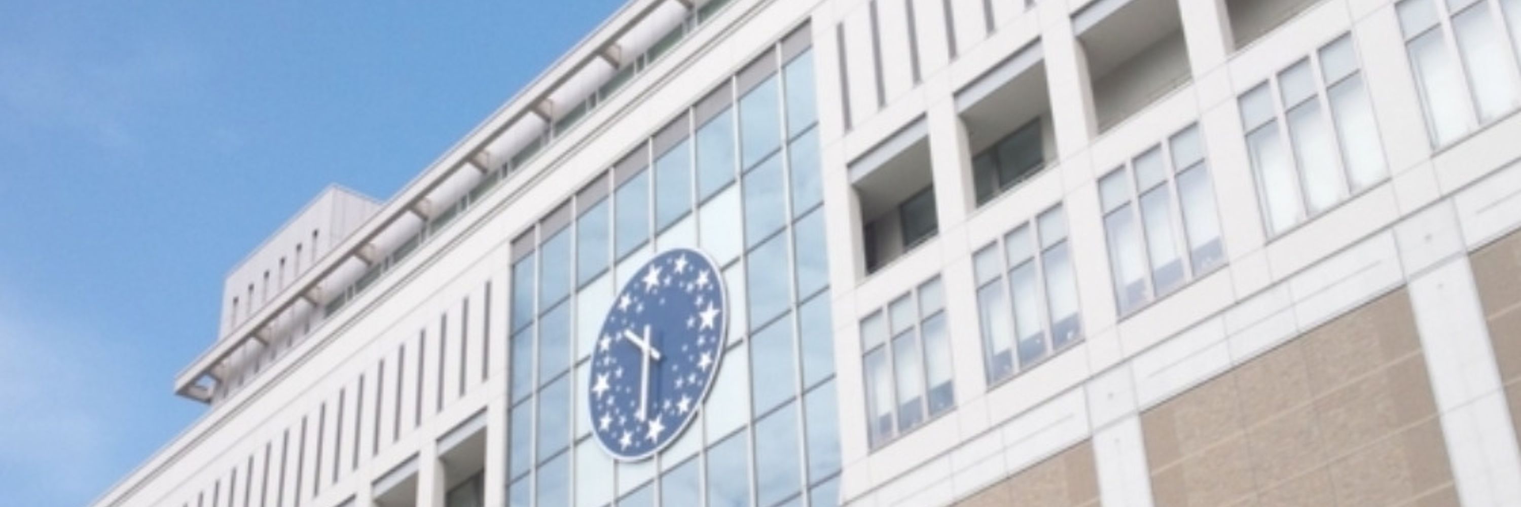つとむュー