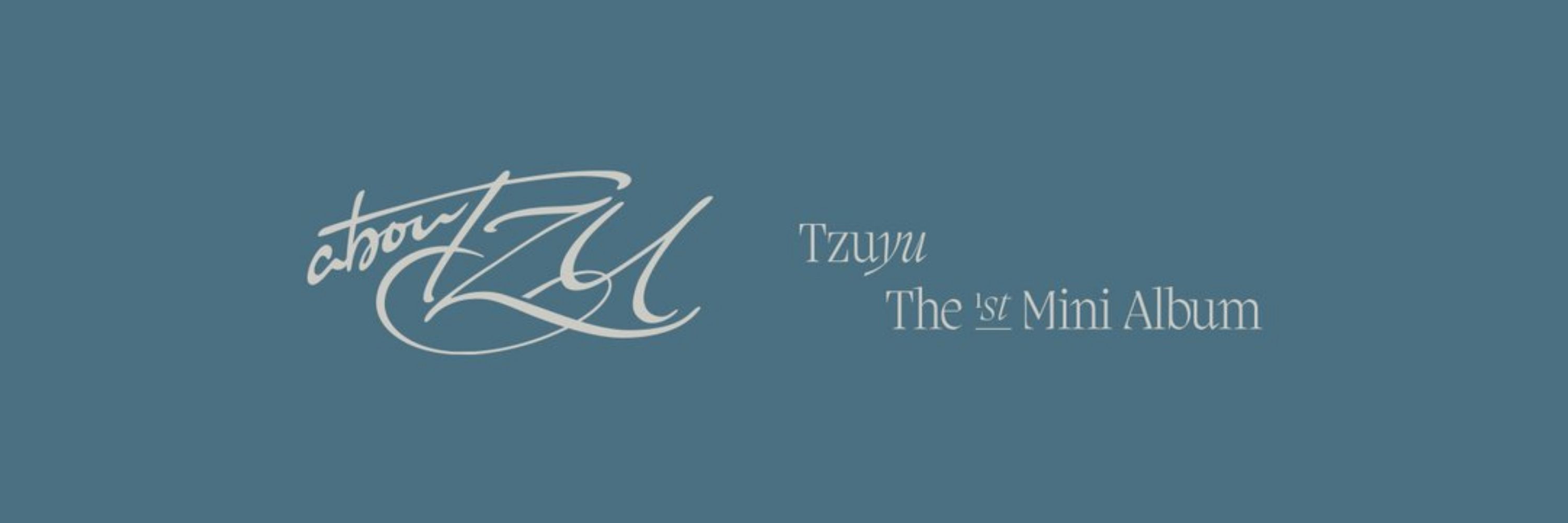 nathan ✰ ABOUTZU