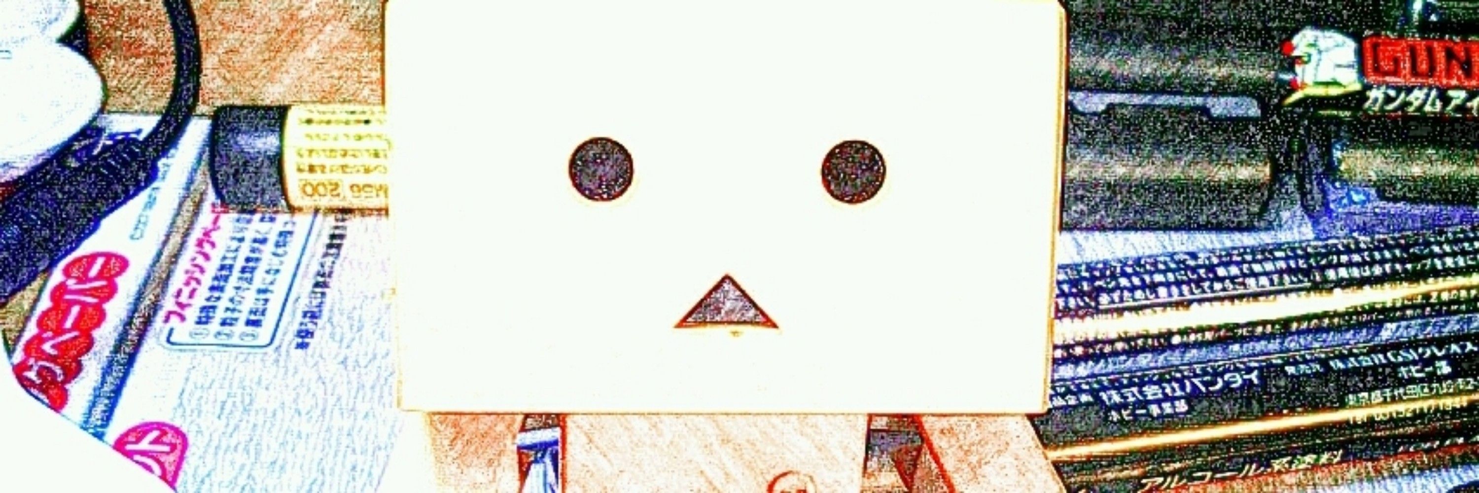 猫空