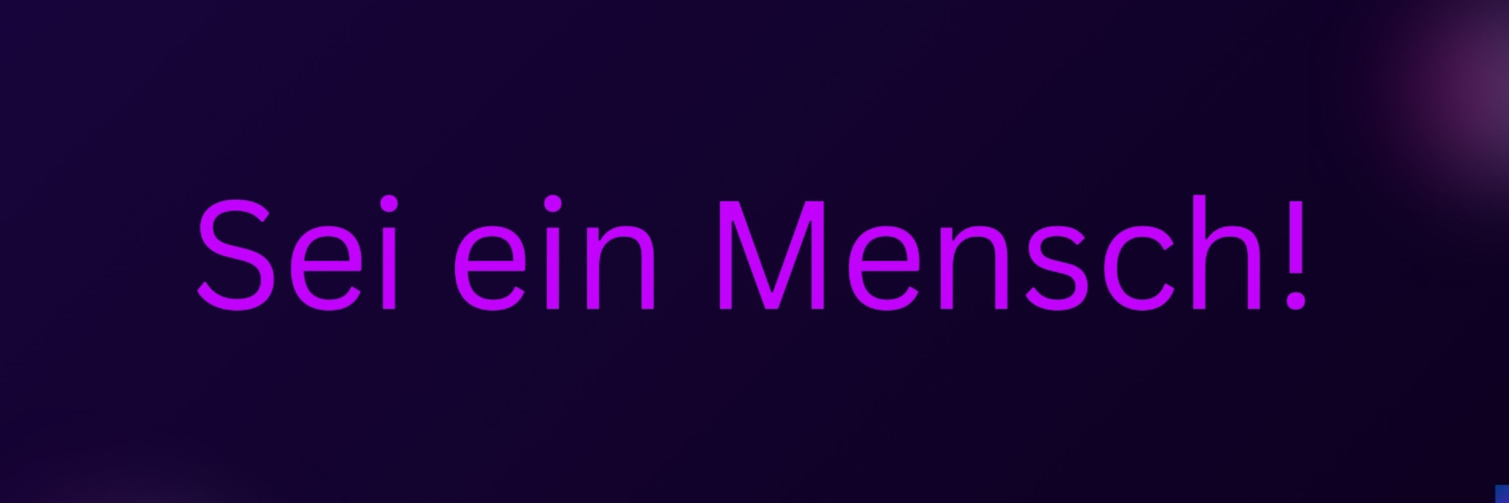 Kaventzmann