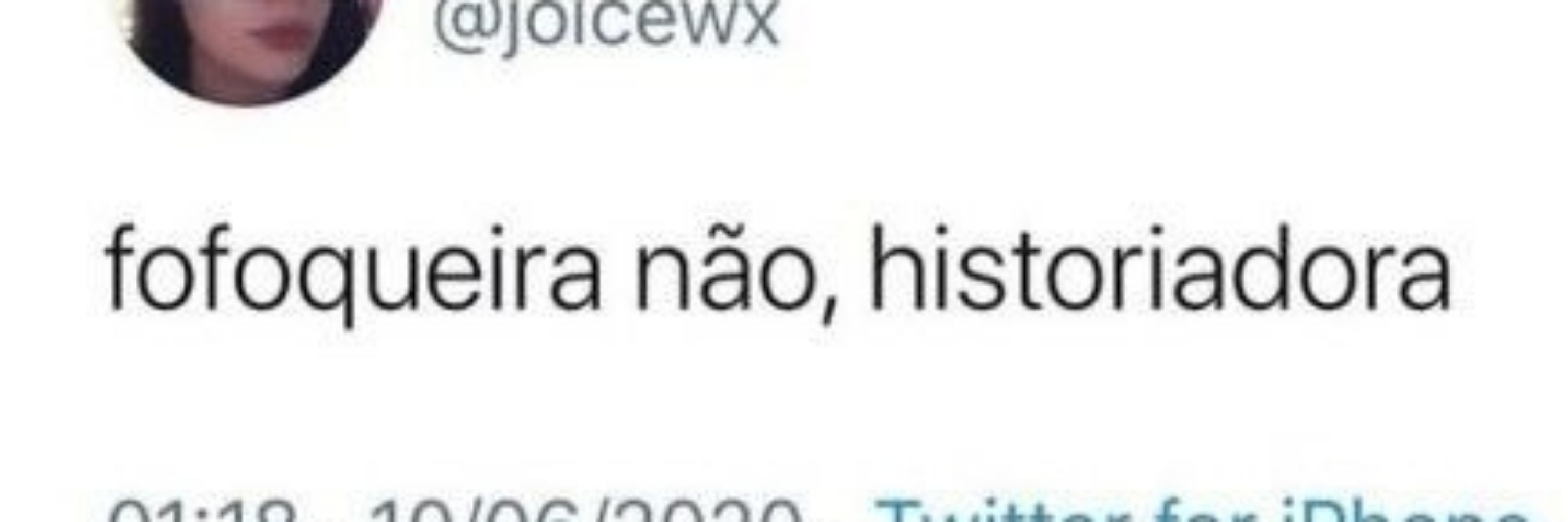 julha
