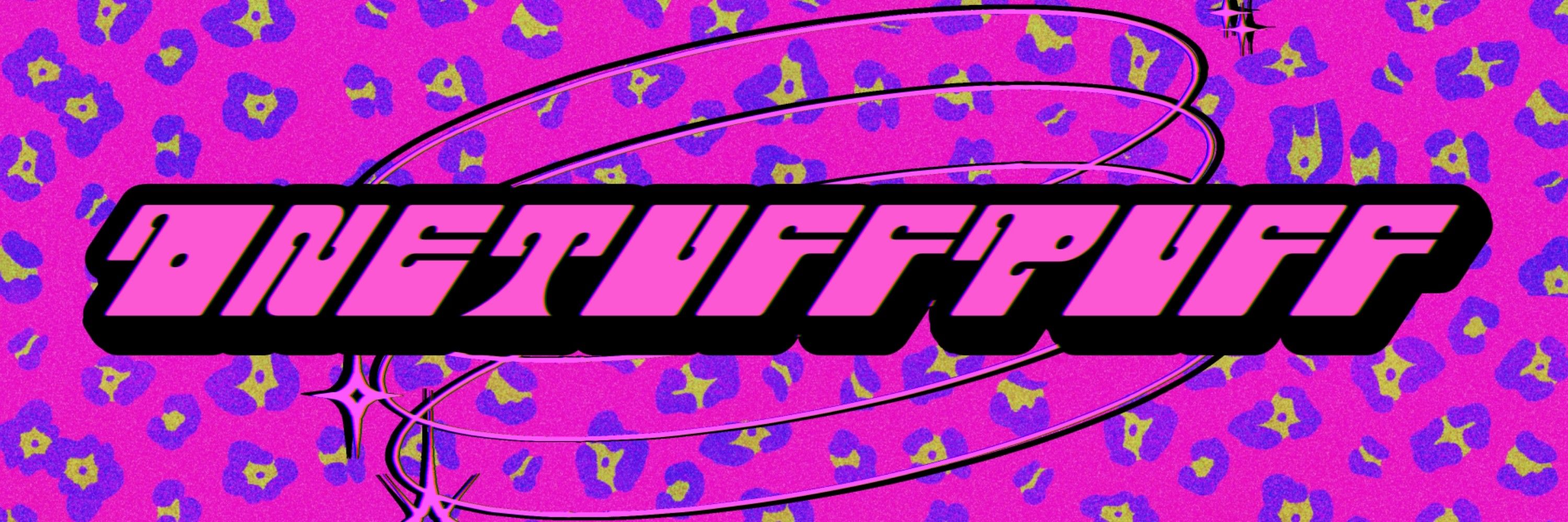 OneTuffPuff 