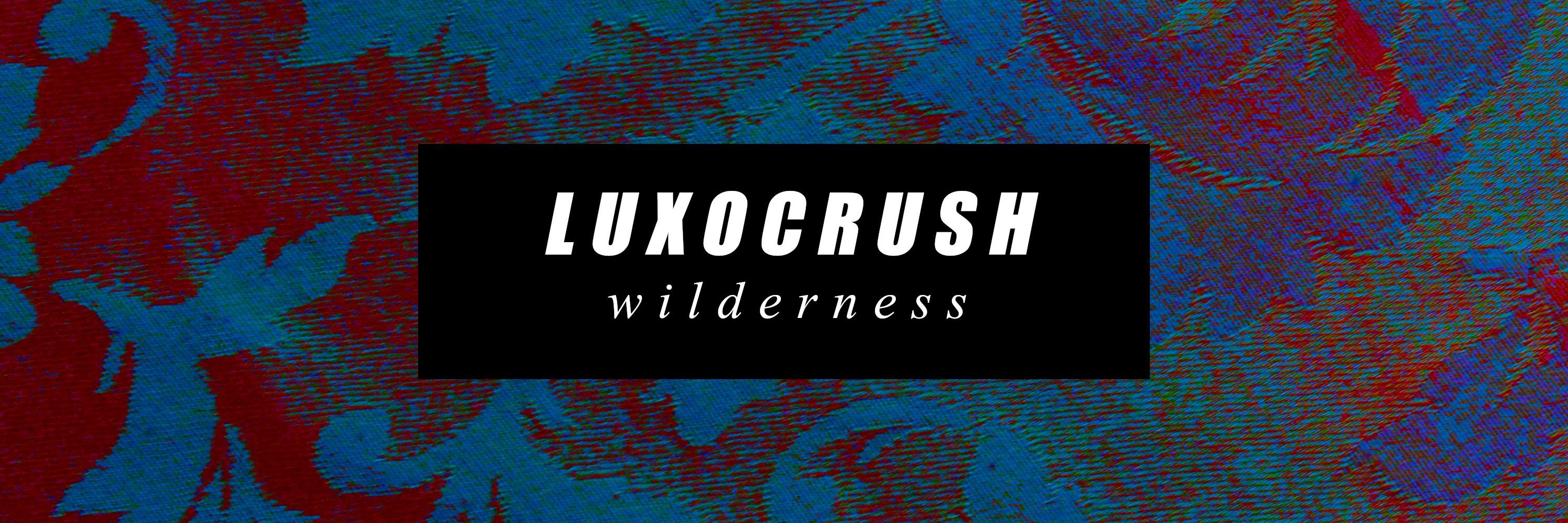 Luxocrush