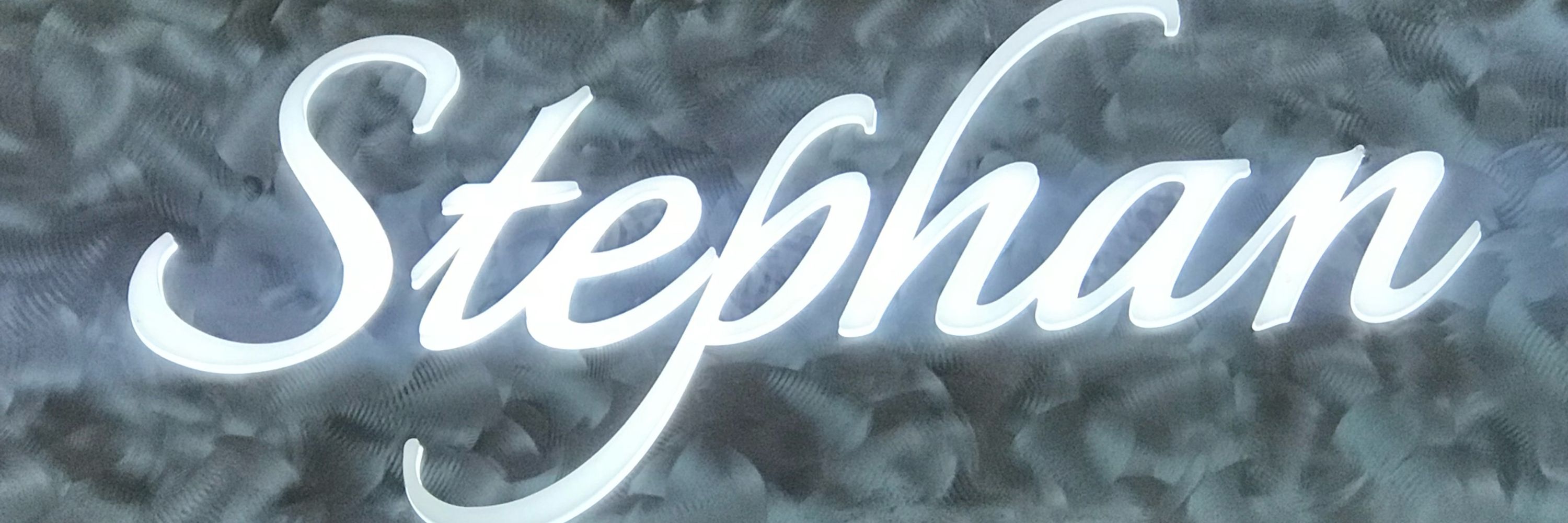 Steph