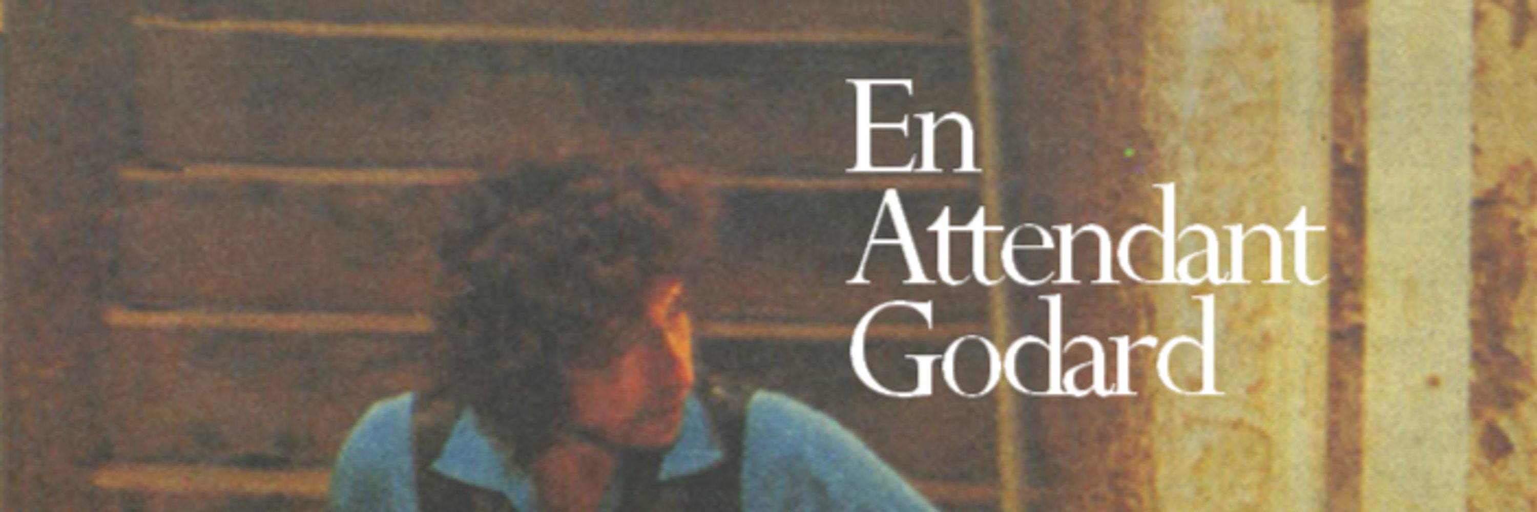En Attendant Godard