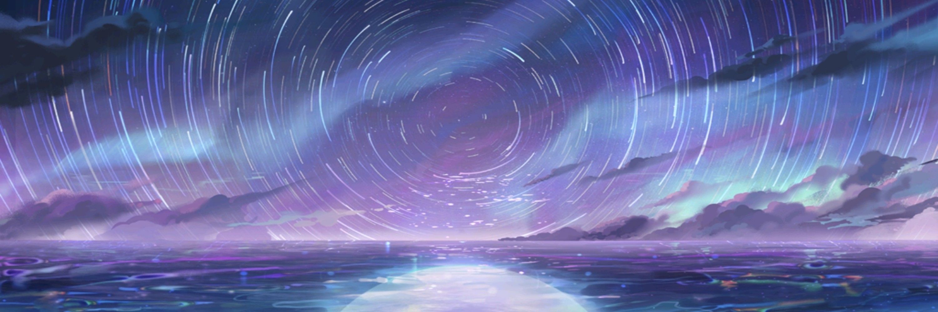 シア