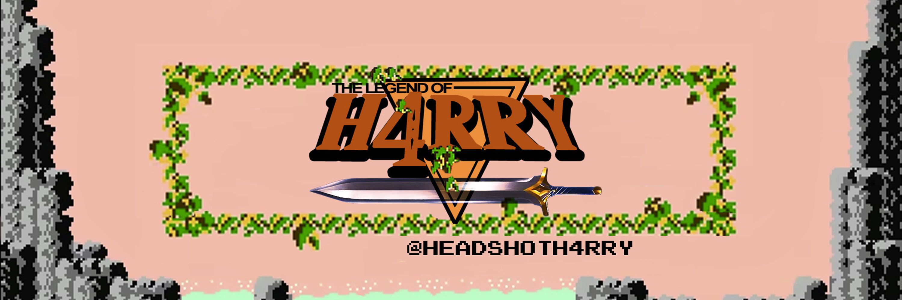 TheWizard