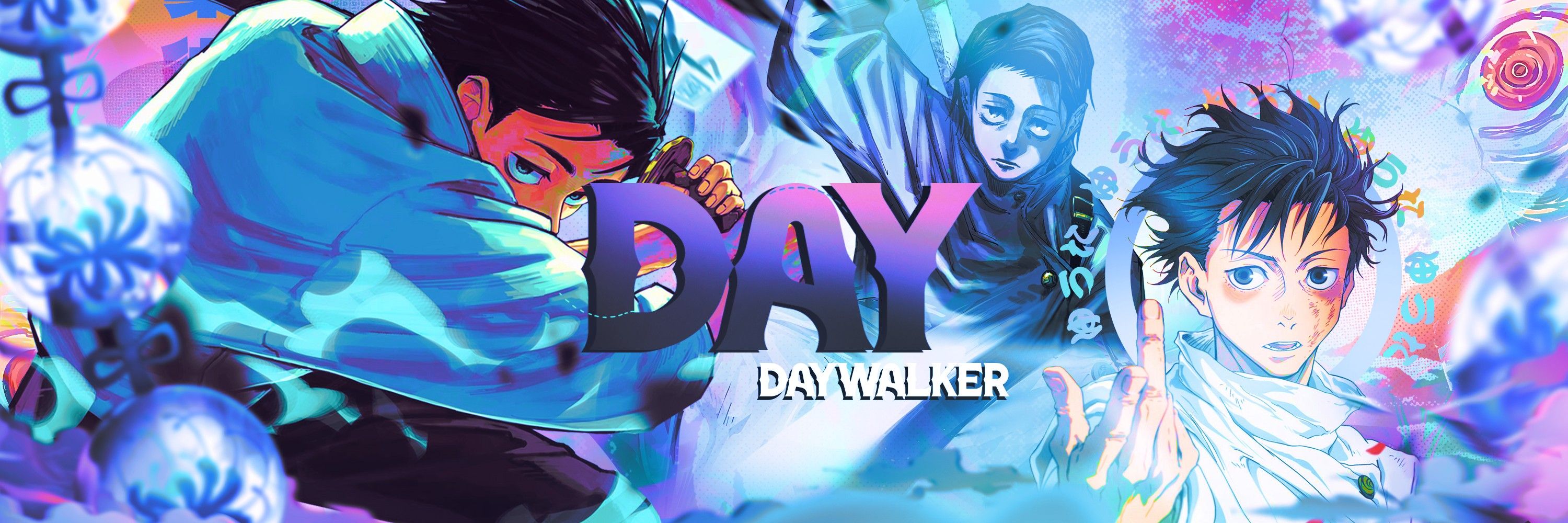 Day