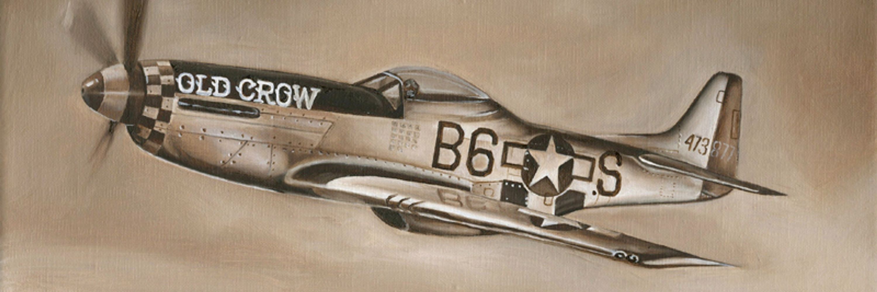 Traci Temple - Fine Artist