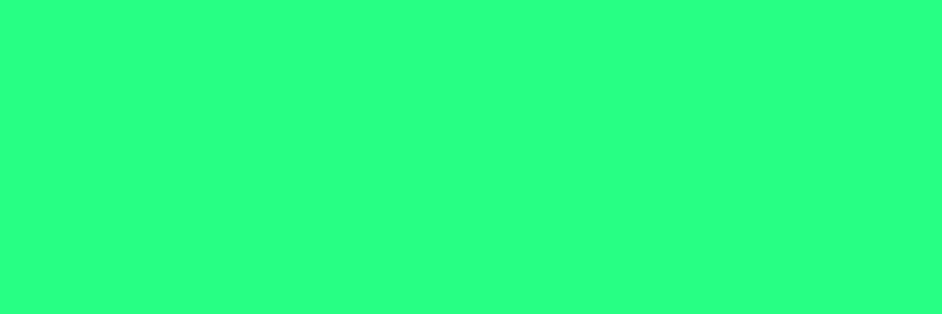 VladGraphics