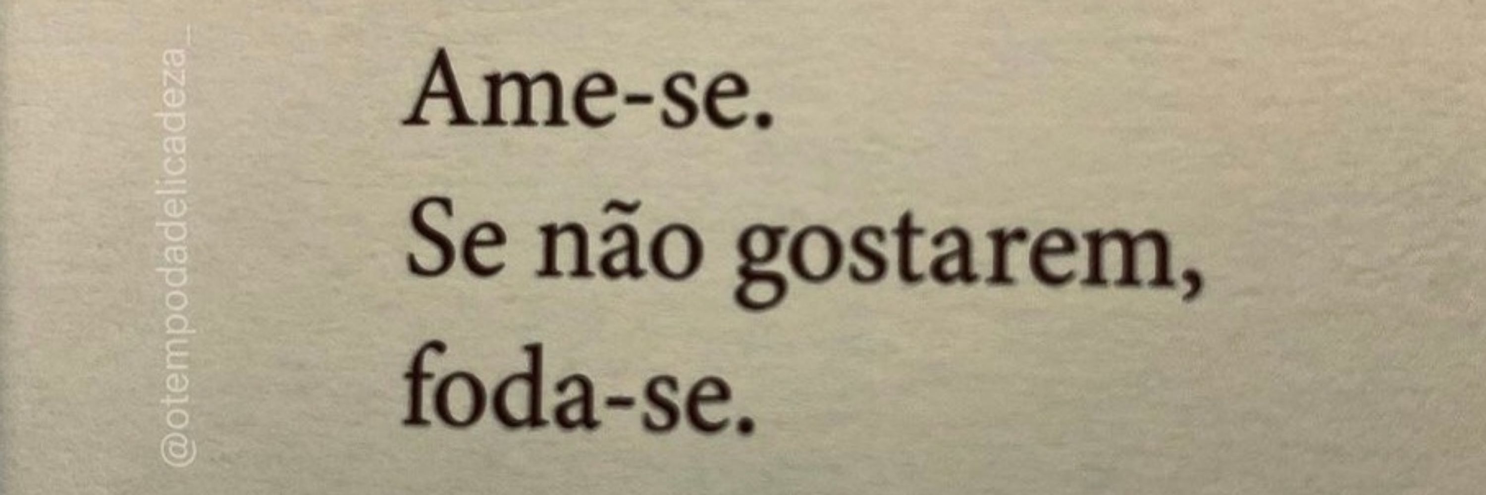 ❥ Ͼarolina