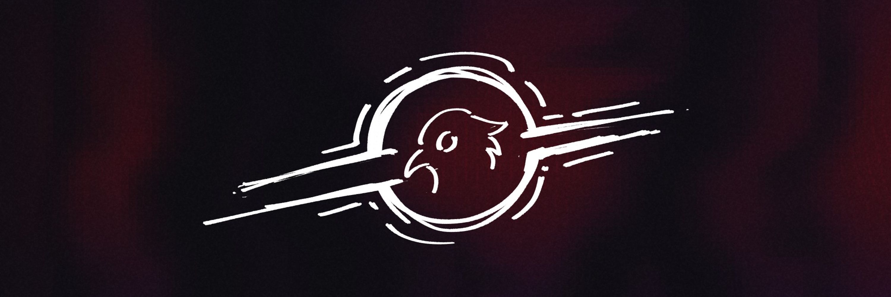 🔞Crow's Dome | COMMISSIONS 0/5 |