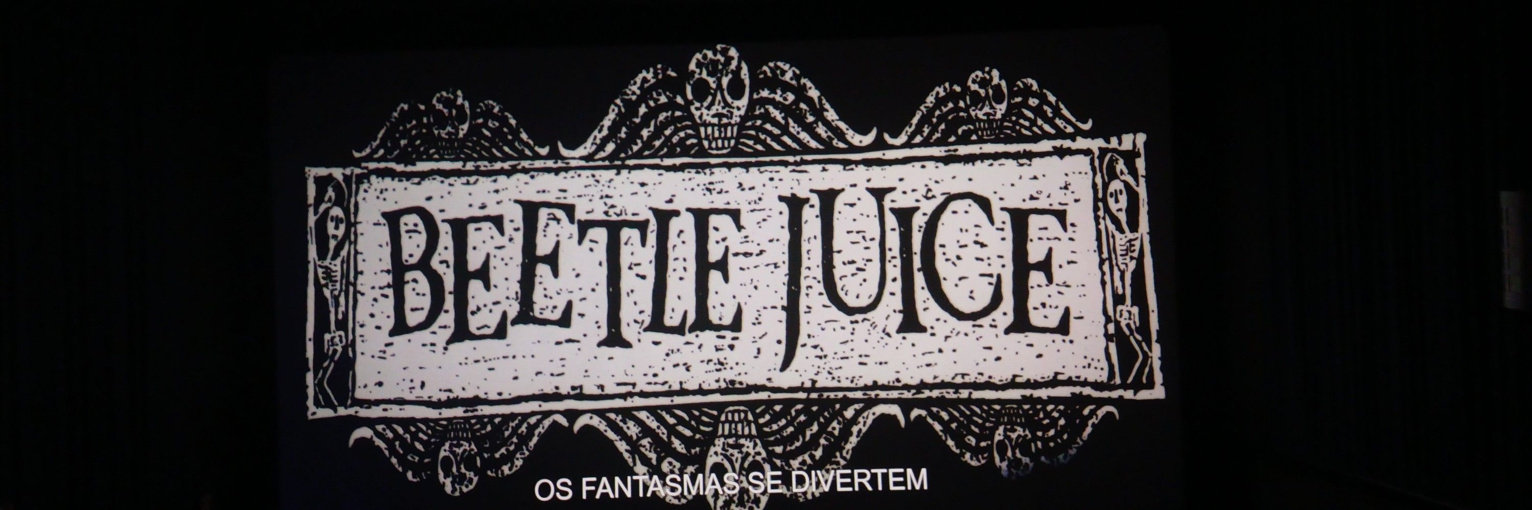 Liv | Beetlejuice era 🪲