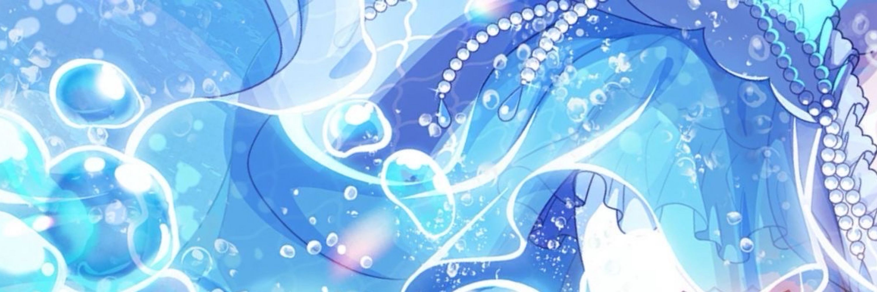 ★𝕓𝕝𝕦𝕖★<𝟛