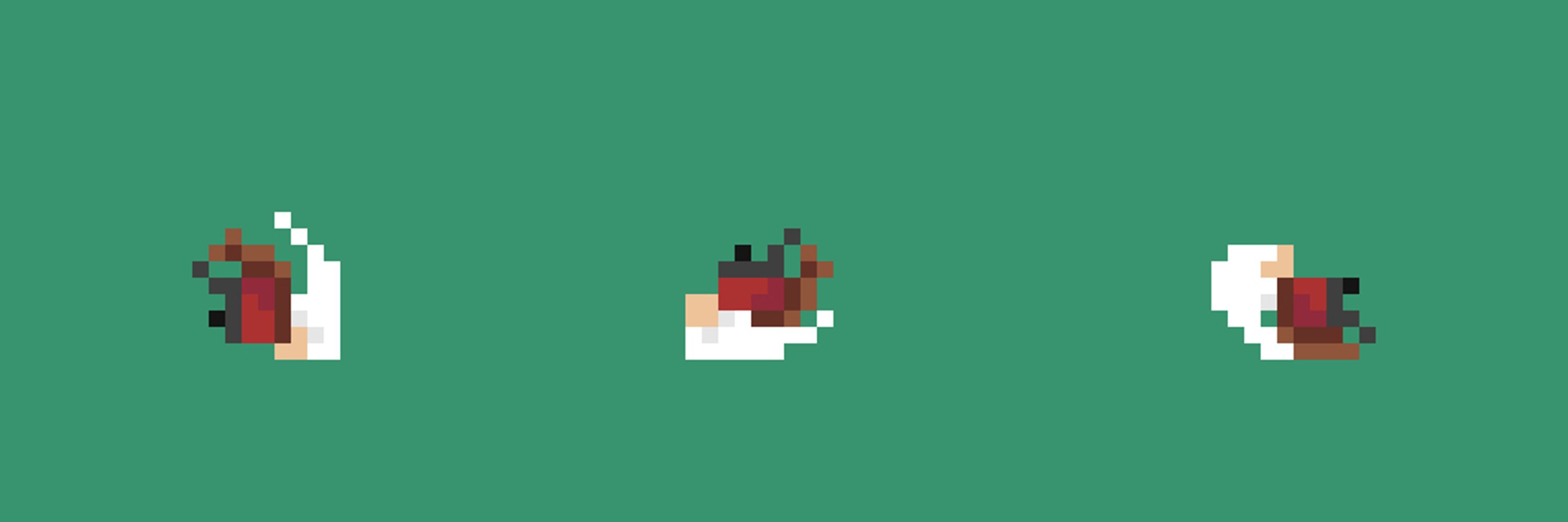 Dweevil