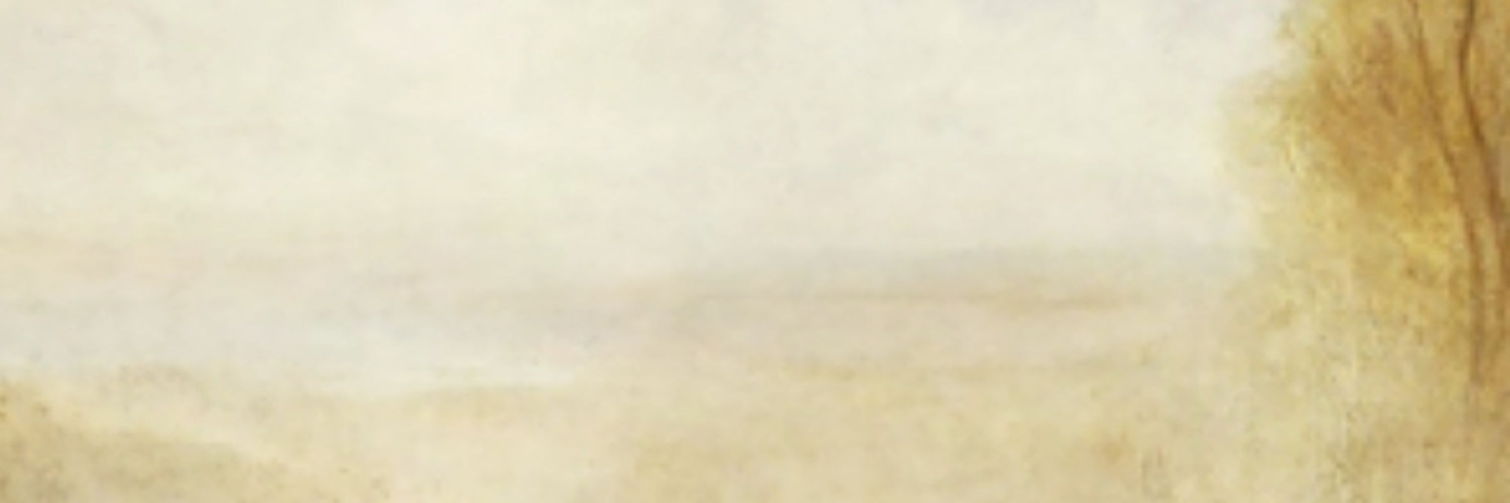 Charlotte Schubert