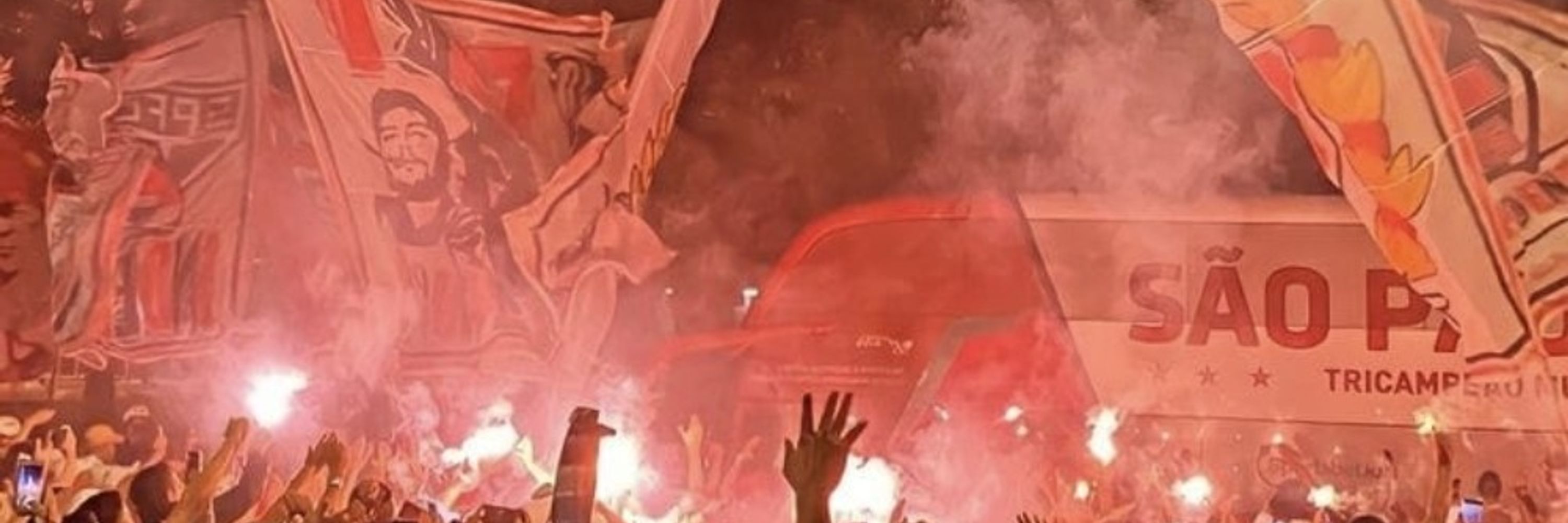 Junioor