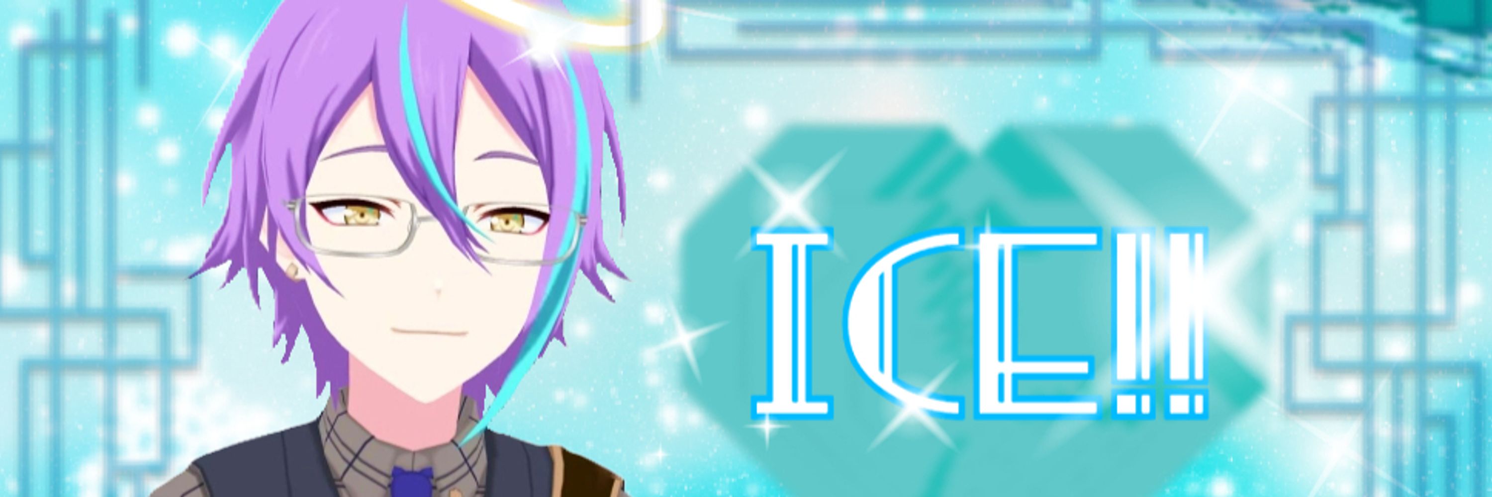IceRuiKasa (Ice)