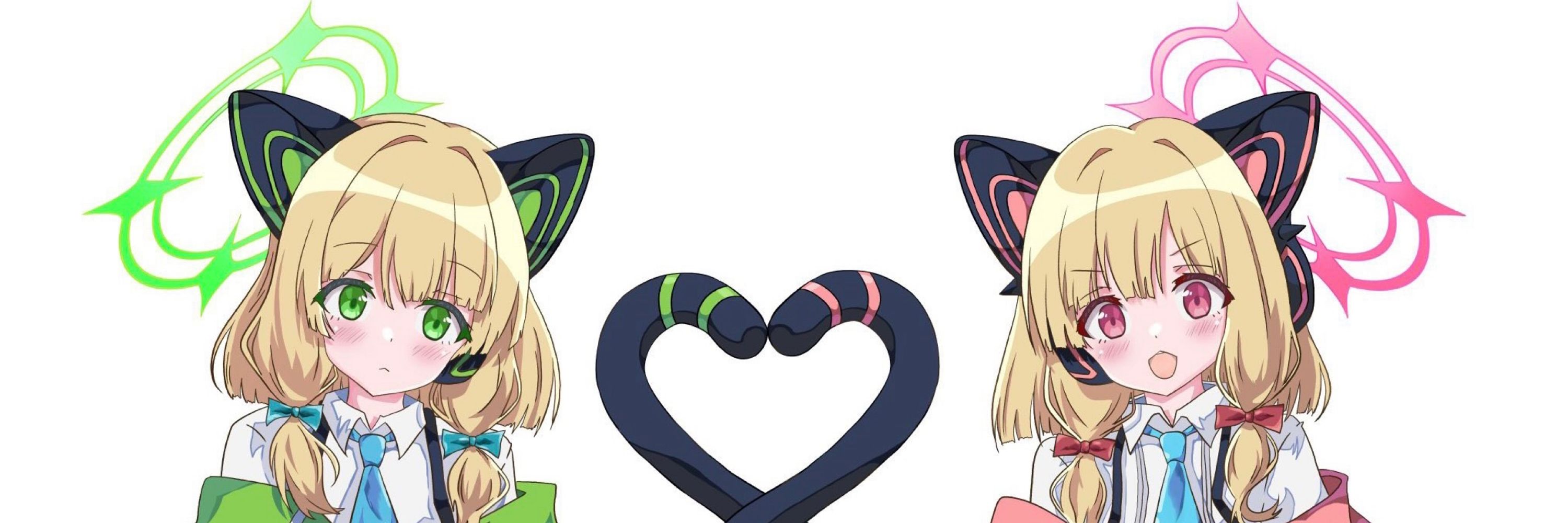 天のっち@イラスト練習中