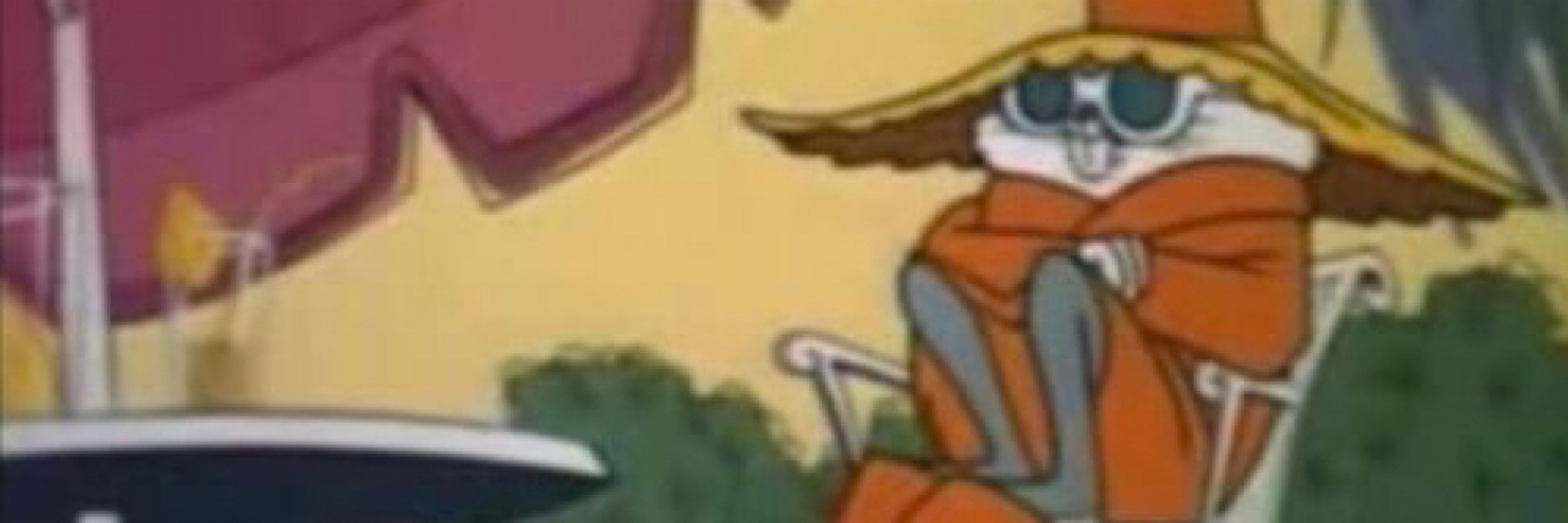 marold