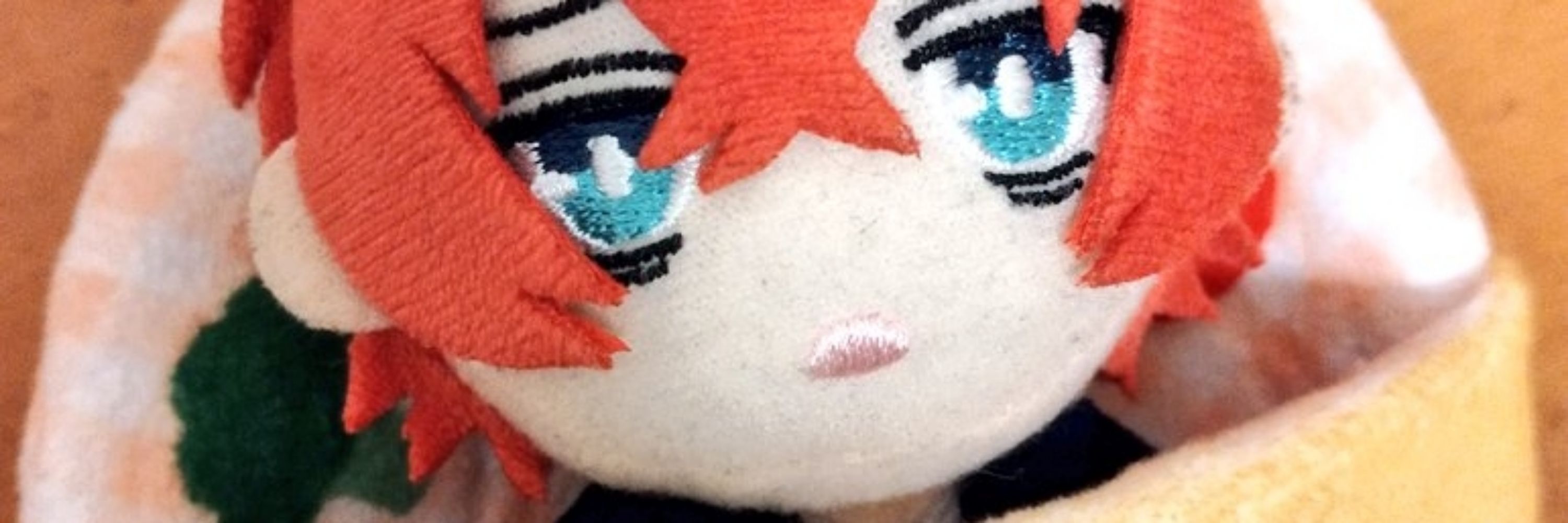 しろめ