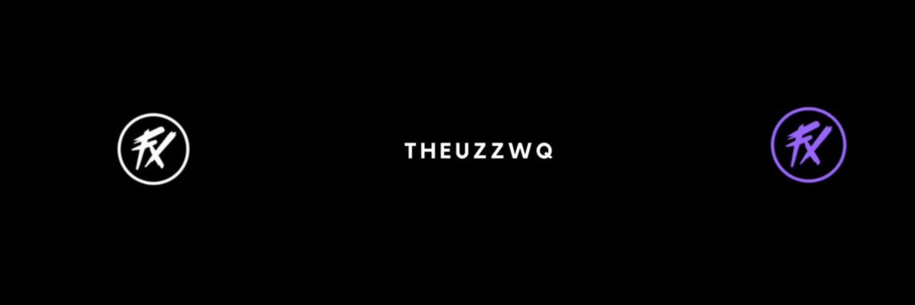 Theuzz | 4-4-2