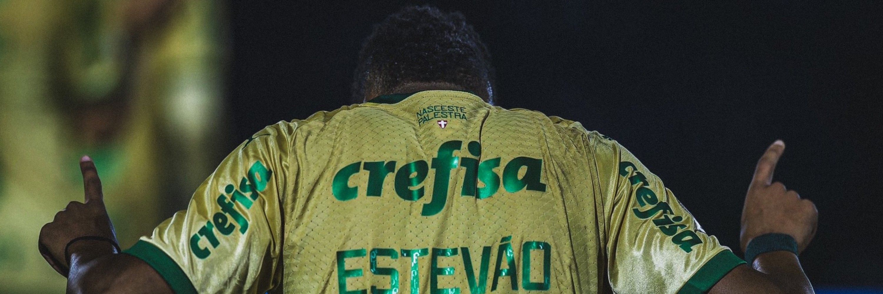 Sem Nava