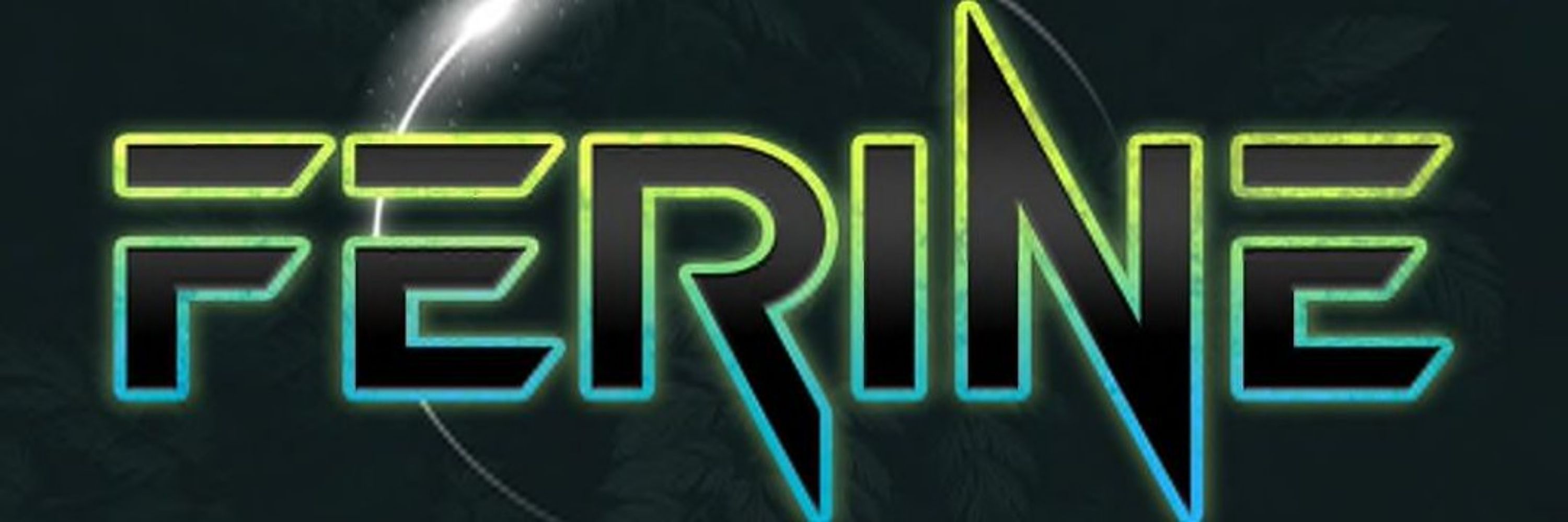 Ferine
