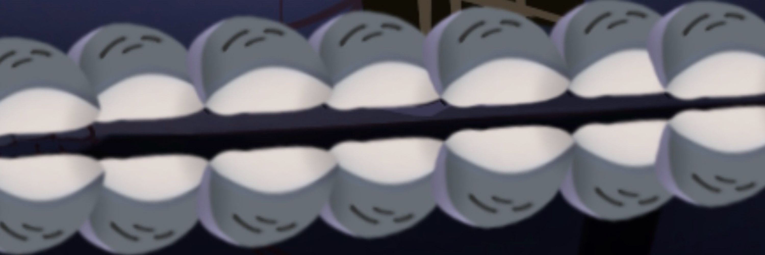 ソフクリ