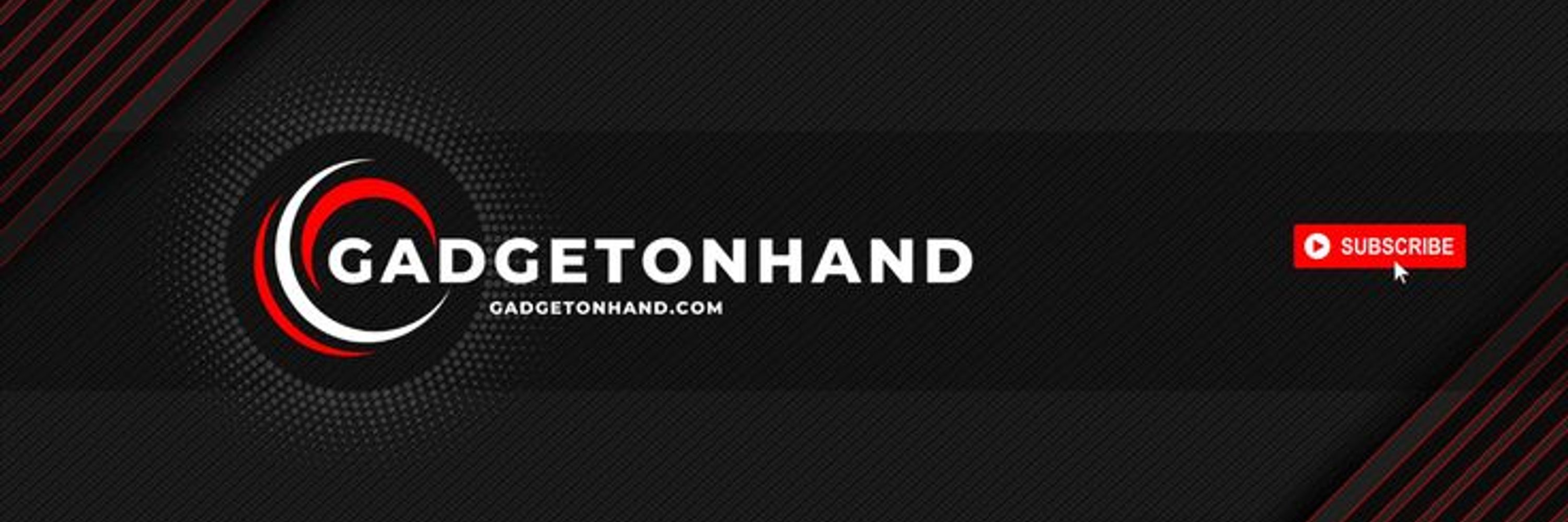 gadgetonhand