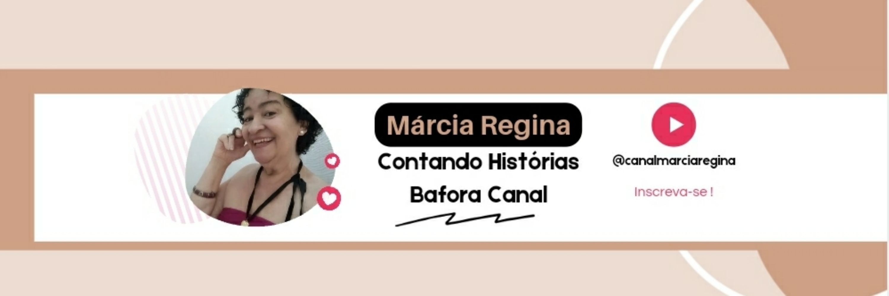 @marcorrea. Bsky. Social 💐 