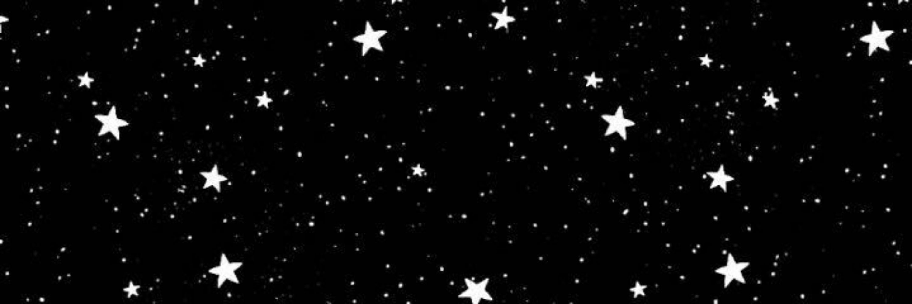 ⭐️