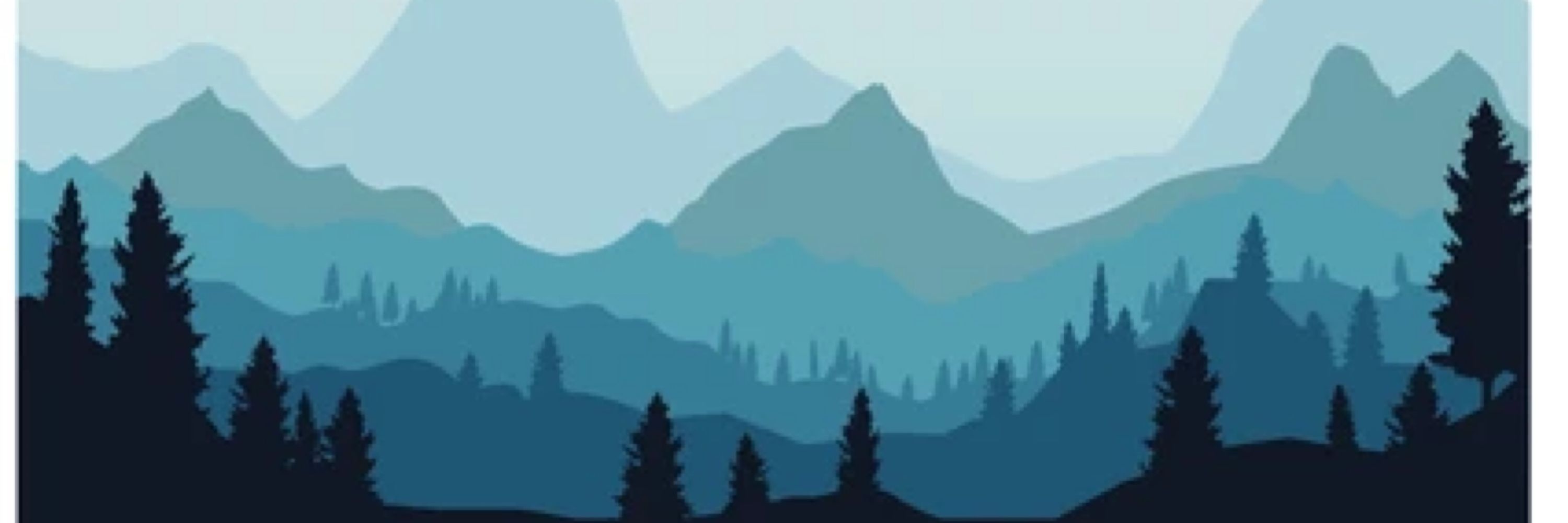 PNW Adventurer 🇺🇸💙🇺🇦 🇺🇦 🇺🇦