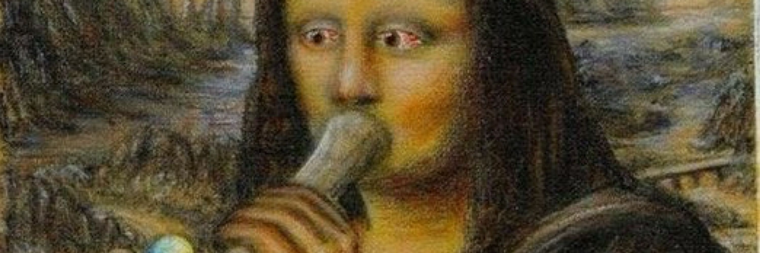 lucos 