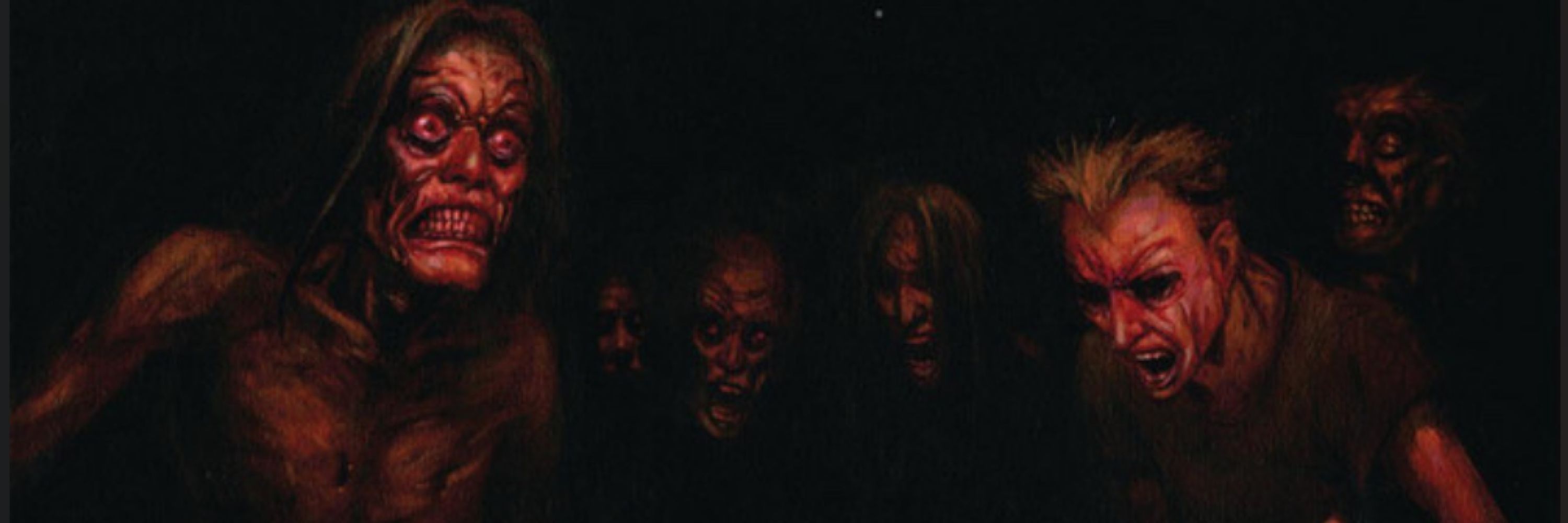 Surtur666