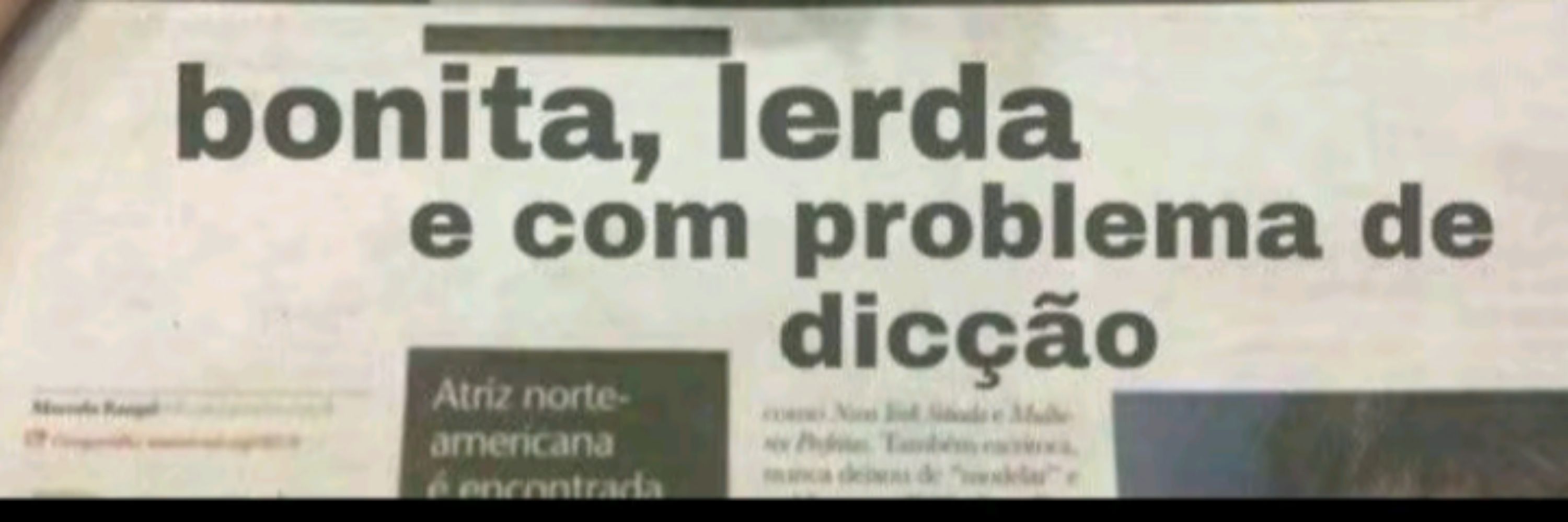 tata