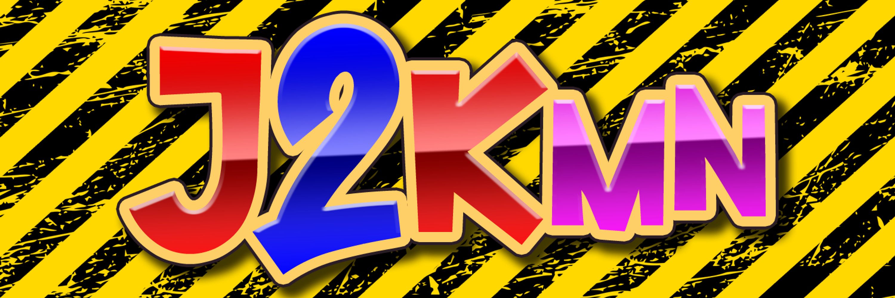 J2Kmn