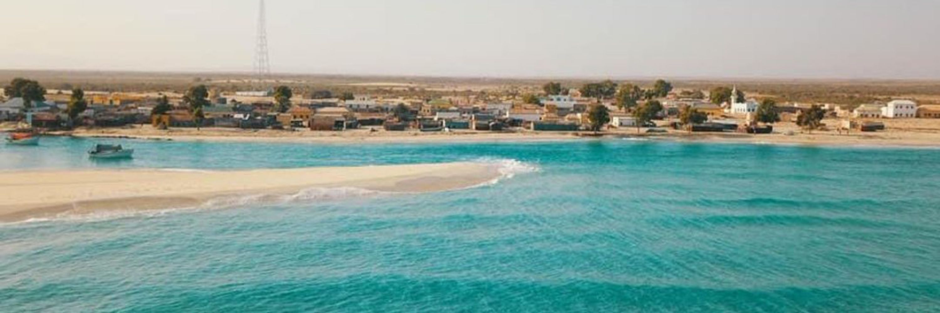 Mohammed Adeer