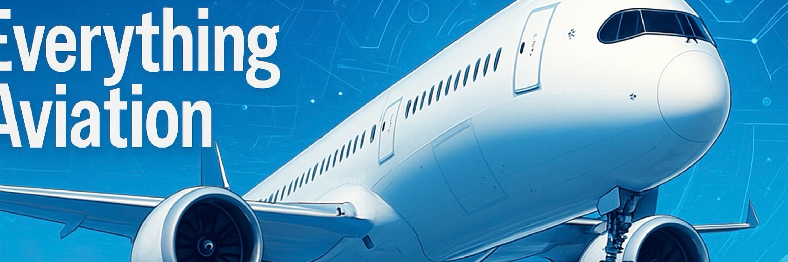 EverythingAviation.bsky.social