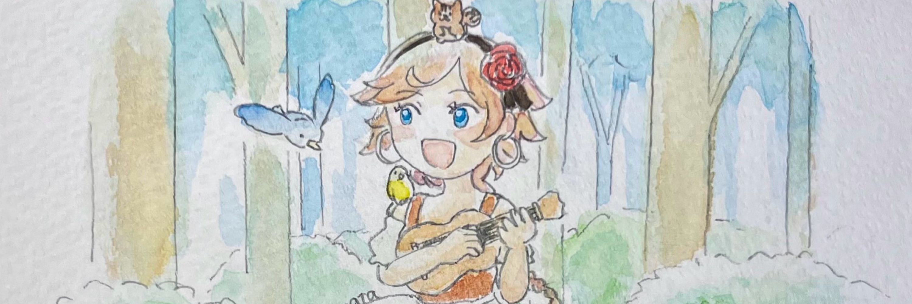 ひむ