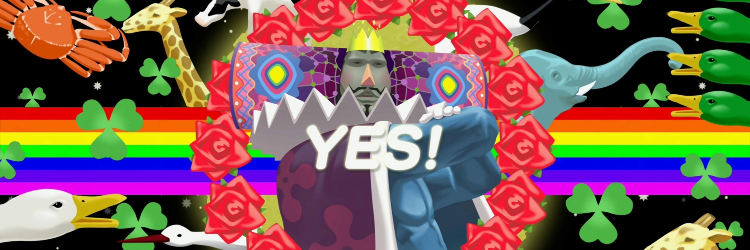erikavonkaiser