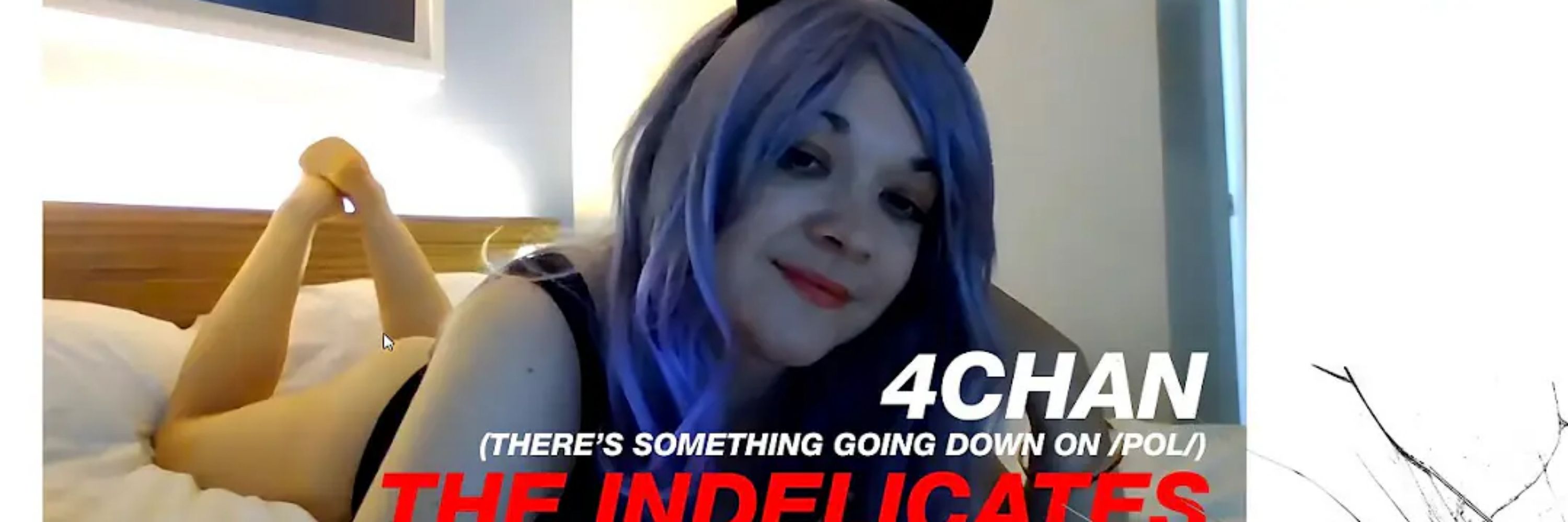 juliaindelicate