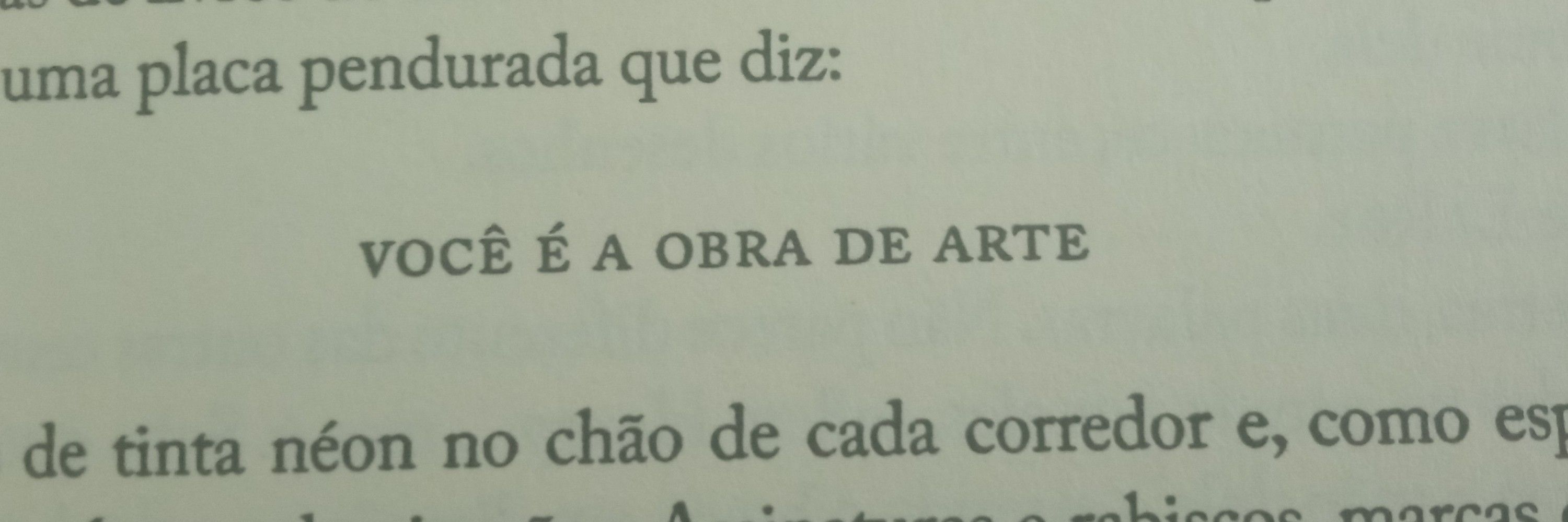 Baby da Silva Sauro