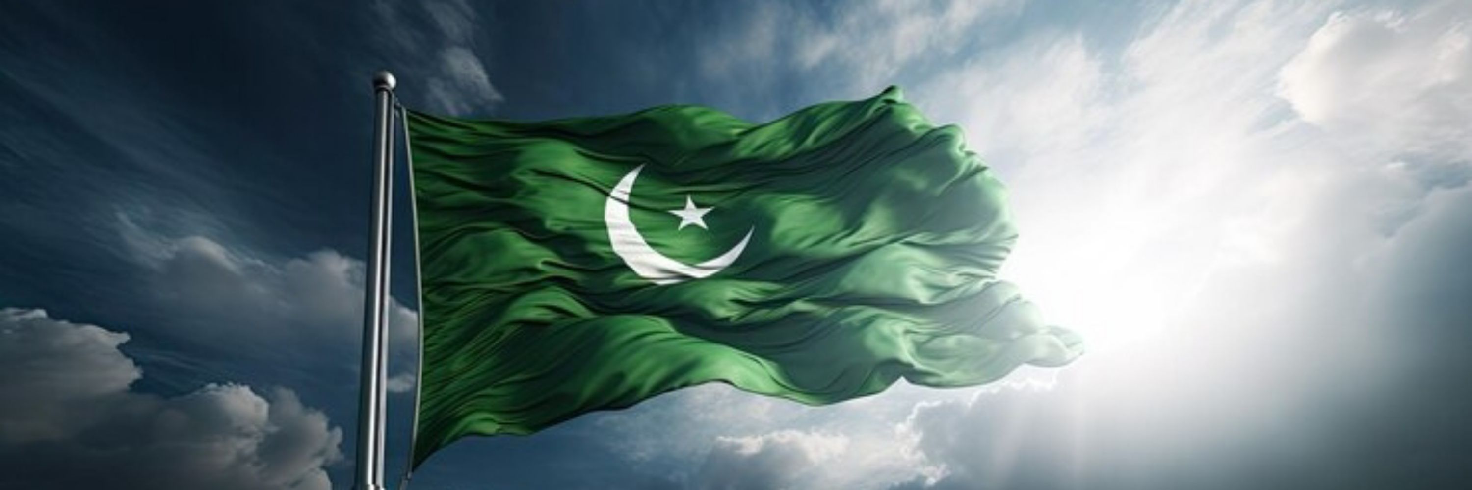 Syed Awais Gillani