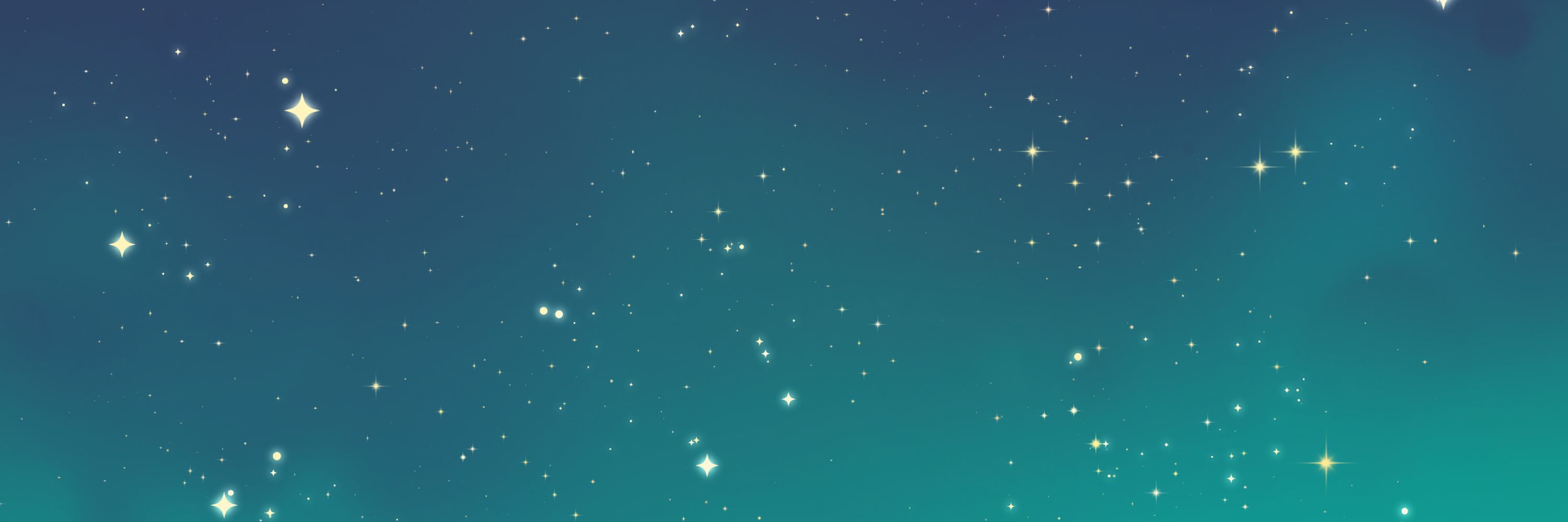 Nitte🌙 [REBRANDING]