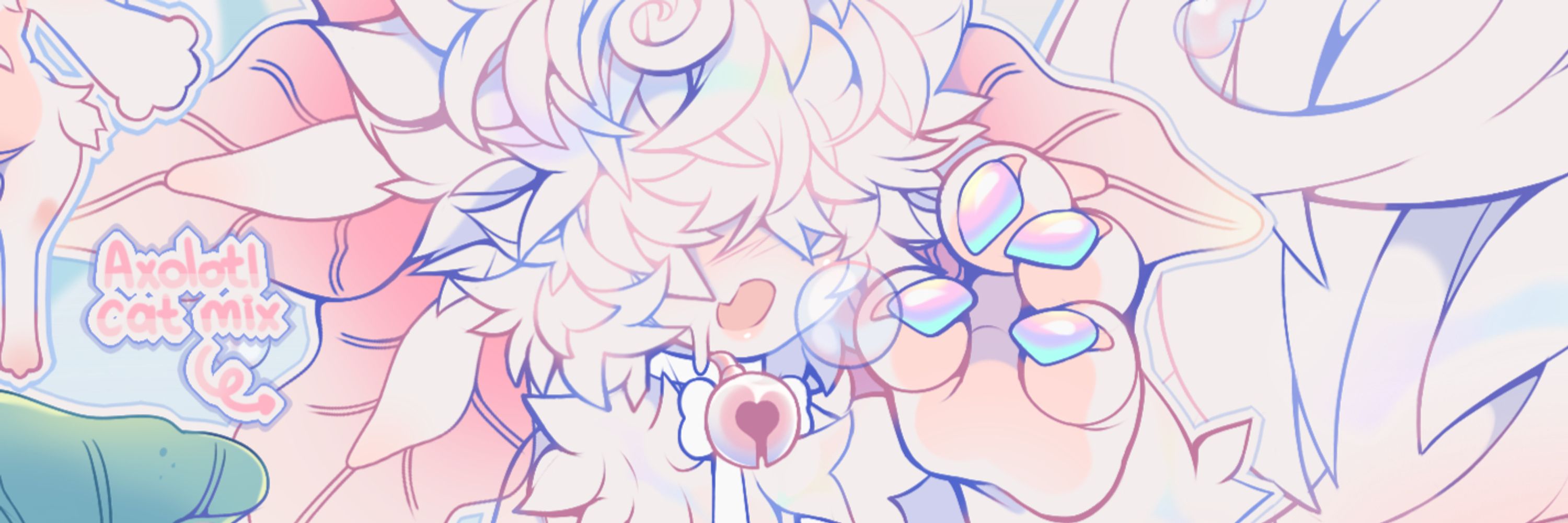 MoeToes