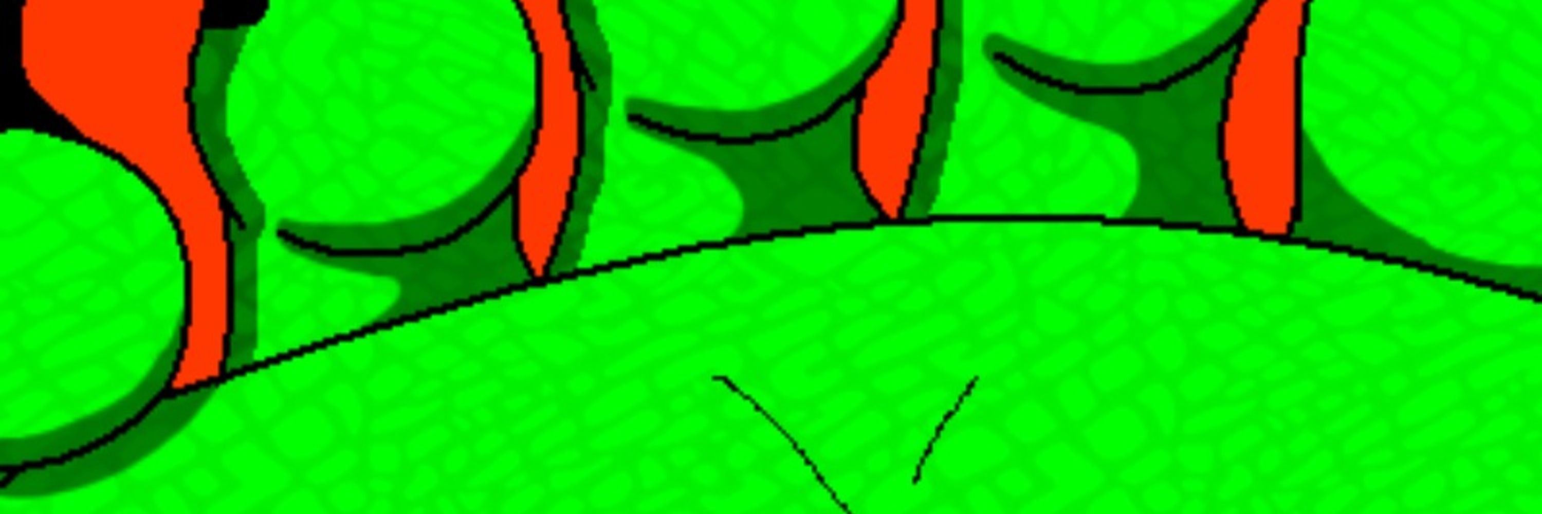 Mesuta